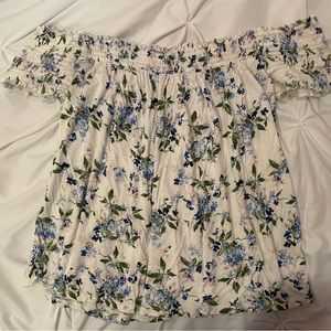 2 FOR $15 OR $10 EACH!!! AMERICAN EAGLE